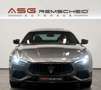Maserati Ghibli Hybrid GranSport *2.H*GSD*ACC*20*Carbon Grau - thumbnail 4