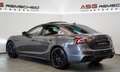 Maserati Ghibli Hybrid GranSport *2.H*GSD*ACC*20*Carbon Gris - thumbnail 34