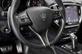 Maserati Ghibli Hybrid GranSport *2.H*GSD*ACC*20*Carbon Gris - thumbnail 20