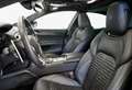 Maserati Ghibli Hybrid GranSport *2.H*GSD*ACC*20*Carbon Grau - thumbnail 22