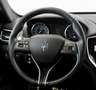 Maserati Ghibli Hybrid GranSport *2.H*GSD*ACC*20*Carbon Gris - thumbnail 32