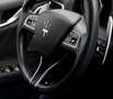Maserati Ghibli Hybrid GranSport *2.H*GSD*ACC*20*Carbon Grau - thumbnail 10