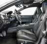 Maserati Ghibli Hybrid GranSport *2.H*GSD*ACC*20*Carbon Gris - thumbnail 15