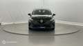 Renault Clio REVERSIBLE1.5 Blue dCi 100ch Business 21N - thumbnail 2