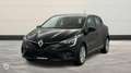 Renault Clio REVERSIBLE1.5 Blue dCi 100ch Business 21N - thumbnail 1