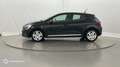 Renault Clio REVERSIBLE1.5 Blue dCi 100ch Business 21N - thumbnail 7