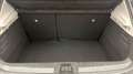 Renault Clio REVERSIBLE1.5 Blue dCi 100ch Business 21N - thumbnail 14