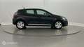 Renault Clio REVERSIBLE1.5 Blue dCi 100ch Business 21N - thumbnail 4