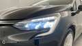 Renault Clio REVERSIBLE1.5 Blue dCi 100ch Business 21N - thumbnail 17
