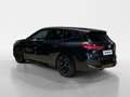 BMW iX Sport Edition Excellence Schwarz - thumbnail 5