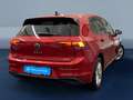 Volkswagen Golf VIII 1.0TSI DSG Life ACC LED Navi PDC Sitzh Rood - thumbnail 4