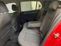 Volkswagen Golf VIII 1.0TSI DSG Life ACC LED Navi PDC Sitzh Rot - thumbnail 13
