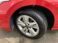 Volkswagen Golf VIII 1.0TSI DSG Life ACC LED Navi PDC Sitzh Rood - thumbnail 6