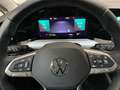 Volkswagen Golf VIII 1.0TSI DSG Life ACC LED Navi PDC Sitzh Rot - thumbnail 10