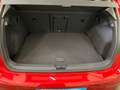 Volkswagen Golf VIII 1.0TSI DSG Life ACC LED Navi PDC Sitzh Rood - thumbnail 17