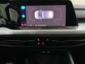 Volkswagen Golf VIII 1.0TSI DSG Life ACC LED Navi PDC Sitzh Rood - thumbnail 9