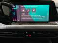 Volkswagen Golf VIII 1.0TSI DSG Life ACC LED Navi PDC Sitzh Rot - thumbnail 8