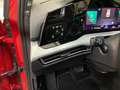 Volkswagen Golf VIII 1.0TSI DSG Life ACC LED Navi PDC Sitzh Rood - thumbnail 14