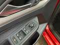 Volkswagen Golf VIII 1.0TSI DSG Life ACC LED Navi PDC Sitzh Rood - thumbnail 15