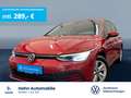 Volkswagen Golf VIII 1.0TSI DSG Life ACC LED Navi PDC Sitzh Rood - thumbnail 1