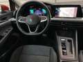 Volkswagen Golf VIII 1.0TSI DSG Life ACC LED Navi PDC Sitzh Rood - thumbnail 7