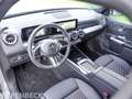Mercedes-Benz GLB 200 GLB 200 d Distronic AHK Kamera Multibeam Keyless Zilver - thumbnail 13