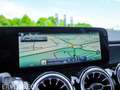 Mercedes-Benz GLB 200 GLB 200 d Distronic AHK Kamera Multibeam Keyless Silber - thumbnail 15