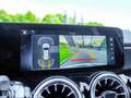 Mercedes-Benz GLB 200 GLB 200 d Distronic AHK Kamera Multibeam Keyless Silber - thumbnail 16