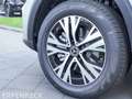 Mercedes-Benz GLB 200 GLB 200 d Distronic AHK Kamera Multibeam Keyless Silber - thumbnail 11