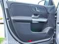 Mercedes-Benz GLB 200 GLB 200 d Distronic AHK Kamera Multibeam Keyless Silber - thumbnail 12