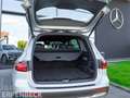 Mercedes-Benz GLB 200 GLB 200 d Distronic AHK Kamera Multibeam Keyless Silber - thumbnail 9