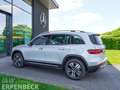 Mercedes-Benz GLB 200 GLB 200 d Distronic AHK Kamera Multibeam Keyless Silber - thumbnail 6