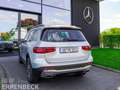 Mercedes-Benz GLB 200 GLB 200 d Distronic AHK Kamera Multibeam Keyless Silber - thumbnail 7