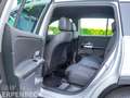 Mercedes-Benz GLB 200 GLB 200 d Distronic AHK Kamera Multibeam Keyless Silber - thumbnail 17
