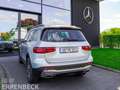 Mercedes-Benz GLB 200 GLB 200 d Distronic AHK Kamera Multibeam Keyless Zilver - thumbnail 7