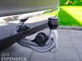Mercedes-Benz GLB 200 GLB 200 d Distronic AHK Kamera Multibeam Keyless Silber - thumbnail 10