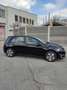 Volkswagen e-Golf mit Wärmepumpe und Navi Schwarz - thumbnail 10