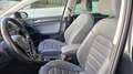 Volkswagen e-Golf mit Wärmepumpe und Navi Schwarz - thumbnail 17
