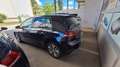 Volkswagen e-Golf mit Wärmepumpe und Navi Schwarz - thumbnail 4