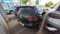 Volkswagen e-Golf mit Wärmepumpe und Navi Schwarz - thumbnail 3