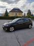 Volkswagen e-Golf mit Wärmepumpe und Navi Schwarz - thumbnail 8