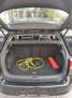 Volkswagen e-Golf mit Wärmepumpe und Navi Schwarz - thumbnail 5