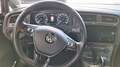 Volkswagen e-Golf mit Wärmepumpe und Navi Schwarz - thumbnail 11