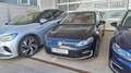 Volkswagen e-Golf mit Wärmepumpe und Navi Schwarz - thumbnail 2