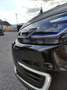 Volkswagen e-Golf mit Wärmepumpe und Navi Schwarz - thumbnail 7