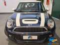 MINI Cooper S 1.6 16V Cooper S Blau - thumbnail 2