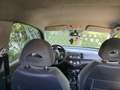 Nissan Micra Micra 1.4 acenta Schwarz - thumbnail 4