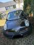 Nissan Micra Micra 1.4 acenta Schwarz - thumbnail 1