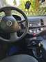 Nissan Micra Micra 1.4 acenta Schwarz - thumbnail 6