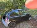 Nissan Micra Micra 1.4 acenta Schwarz - thumbnail 3
